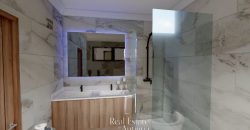 Vivienda Colonial a Solo 2 Kilómetros de Antigua