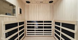 Hacienda del Comendador, Casa Amueblada en Venta