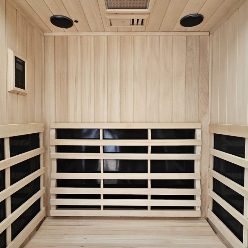 Hacienda del Comendador, Casa Amueblada en Venta