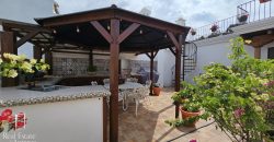 Hacienda del Comendador, Casa Amueblada en Venta