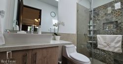 Hacienda del Comendador, Furnished House for Sale