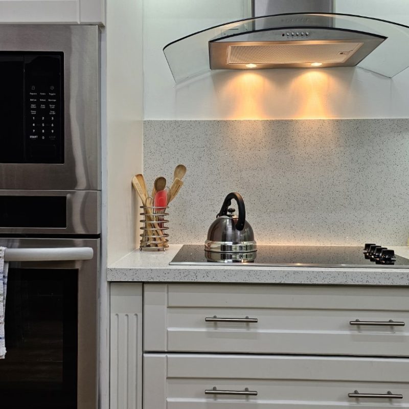 Hacienda del Comendador, Casa Amueblada en Venta