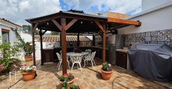 Hacienda del Comendador, Casa Amueblada en Venta