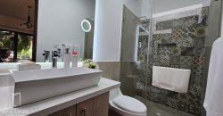 Hacienda del Comendador, Casa Amueblada en Venta