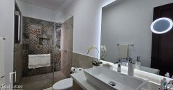 Hacienda del Comendador, Casa Amueblada en Venta