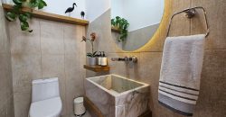 Casa en venta a metros de Antigua Guatemala