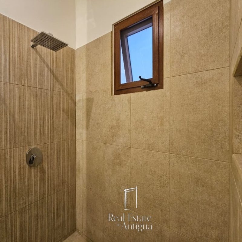 Casa en venta a metros de Antigua Guatemala