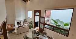 Casa en venta a metros de Antigua Guatemala