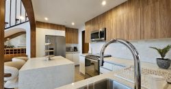 Casa en venta a metros de Antigua Guatemala