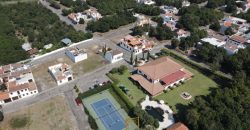 Hermosa Casa en Renta