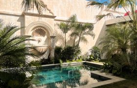 En Venta Casa Santa Teresa de Ávila a 5 min del Casco