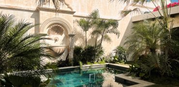 En Venta Casa Santa Teresa de Ávila a 5 min del Casco