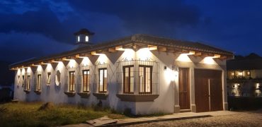 Casa de un nivel, 2 dormitorios de 180m2