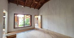 Casa San Juan Bosco