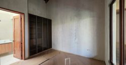 Casa San Juan Bosco