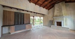 Casa San Juan Bosco