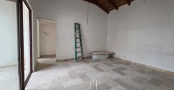 Casa San Juan Bosco