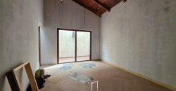 Casa San Juan Bosco