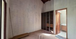 Casa San Juan Bosco