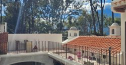 Antigua Gardens Una casa es excepcional