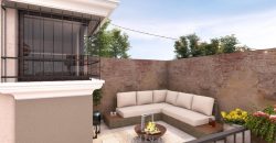 Antigua Gardens – A Truly Exceptional Home