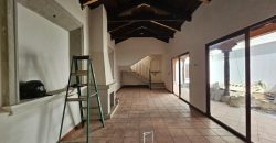 Antigua Gardens Una casa es excepcional