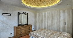 Located just two blocks from La Merced Church.