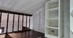 Located just two blocks from La Merced Church.