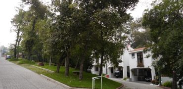 Casa en Condominio en San Lucas