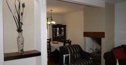 Casa en Condominio en San Lucas