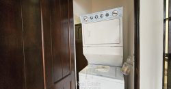 Excepcional Casa en Antigua Gardens