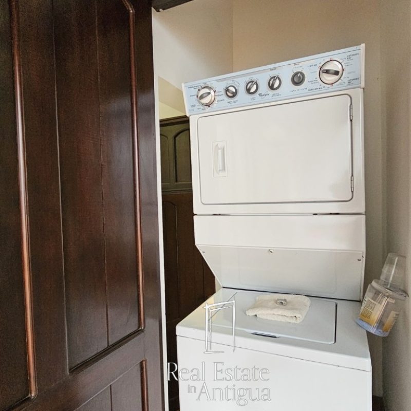 Excepcional Casa en Antigua Gardens