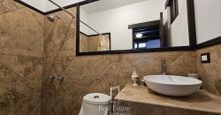 Excepcional Casa en Antigua Gardens