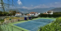 Single-Storey Home in Hacienda del Comendador