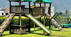 Single-Storey Home in Hacienda del Comendador