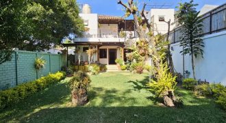 House for Rent in San Pedro El Alto