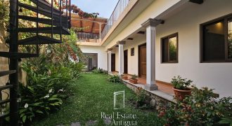 House for rent in Cortijo de las Flores