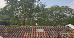 Casa en renta en Cortijo de las Flores