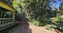 Investment opportunity in San Felipe, Retalhuleu