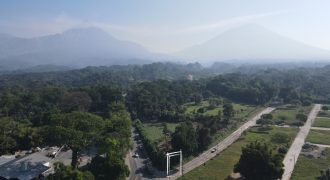 Investment opportunity in San Felipe, Retalhuleu