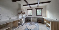 Refugio de Elegancia en Hacienda del Comendador