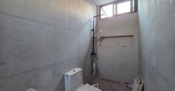 Refugio de Elegancia en Hacienda del Comendador