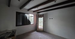 Refuge of Elegance in Hacienda del Comendador