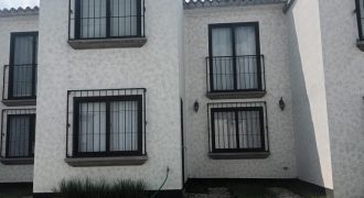 Property for rent in Condado Antigua Condominium