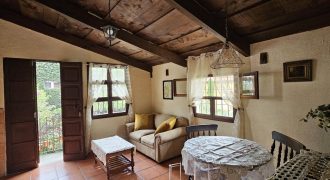 Apartment for rent in La Antigua Guatemala