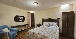 Apartment for rent at 9 minutes from the Central Park