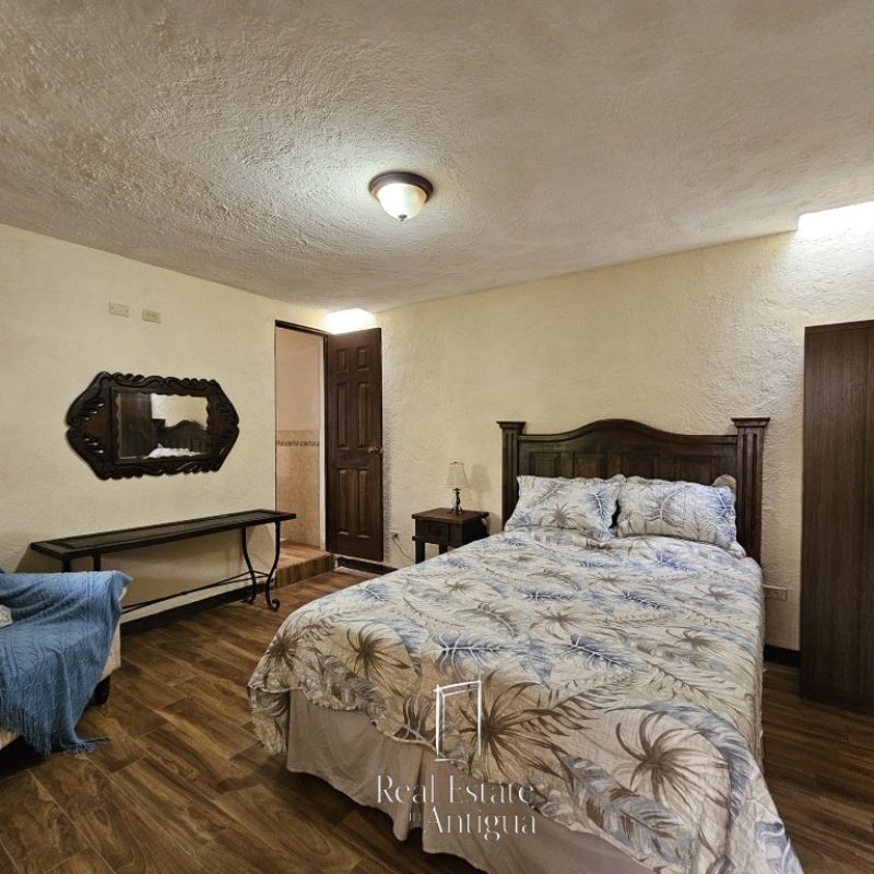 Apartment for rent at 9 minutes from the Central Park