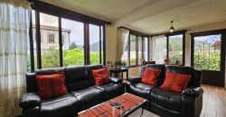 Apartment for rent at 9 minutes from the Central Park