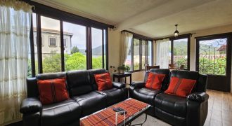 Apartment for rent at 9 minutes from the Central Park