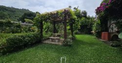 Apartment for rent at 9 minutes from the Central Park